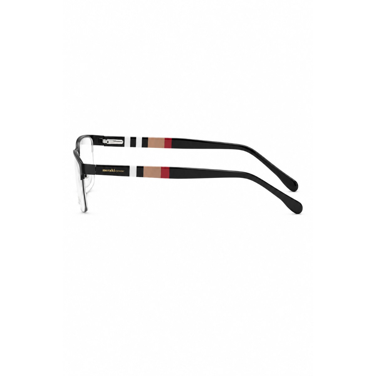 MERAKI EYEWEAR CK8214 C1