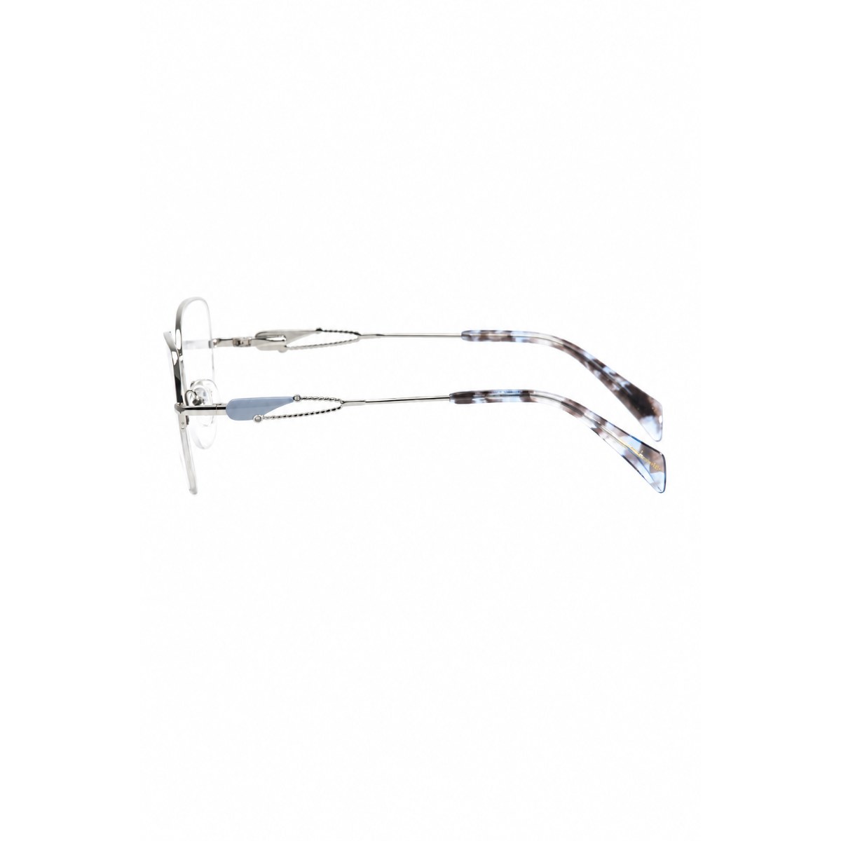 MERAKI EYEWEAR LE8894 C4
