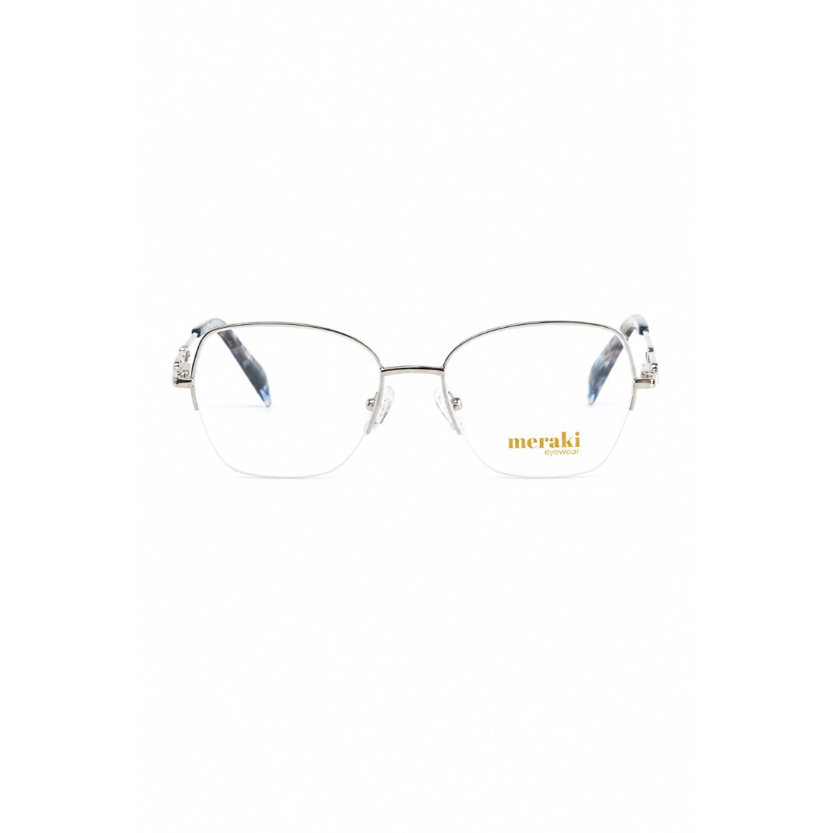 MERAKI EYEWEAR LE8894 C4