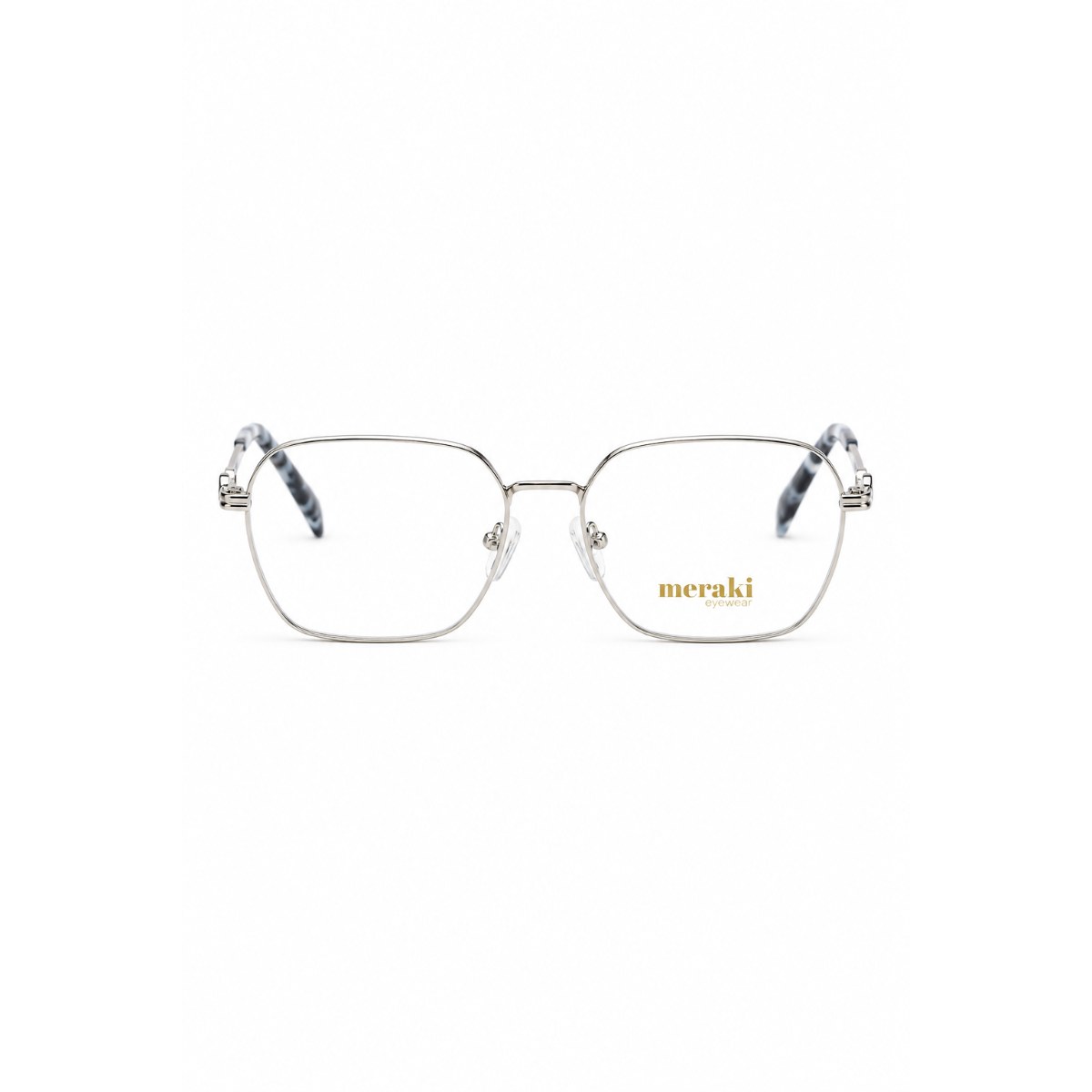 MERAKI EYEWEAR LE8897 C3