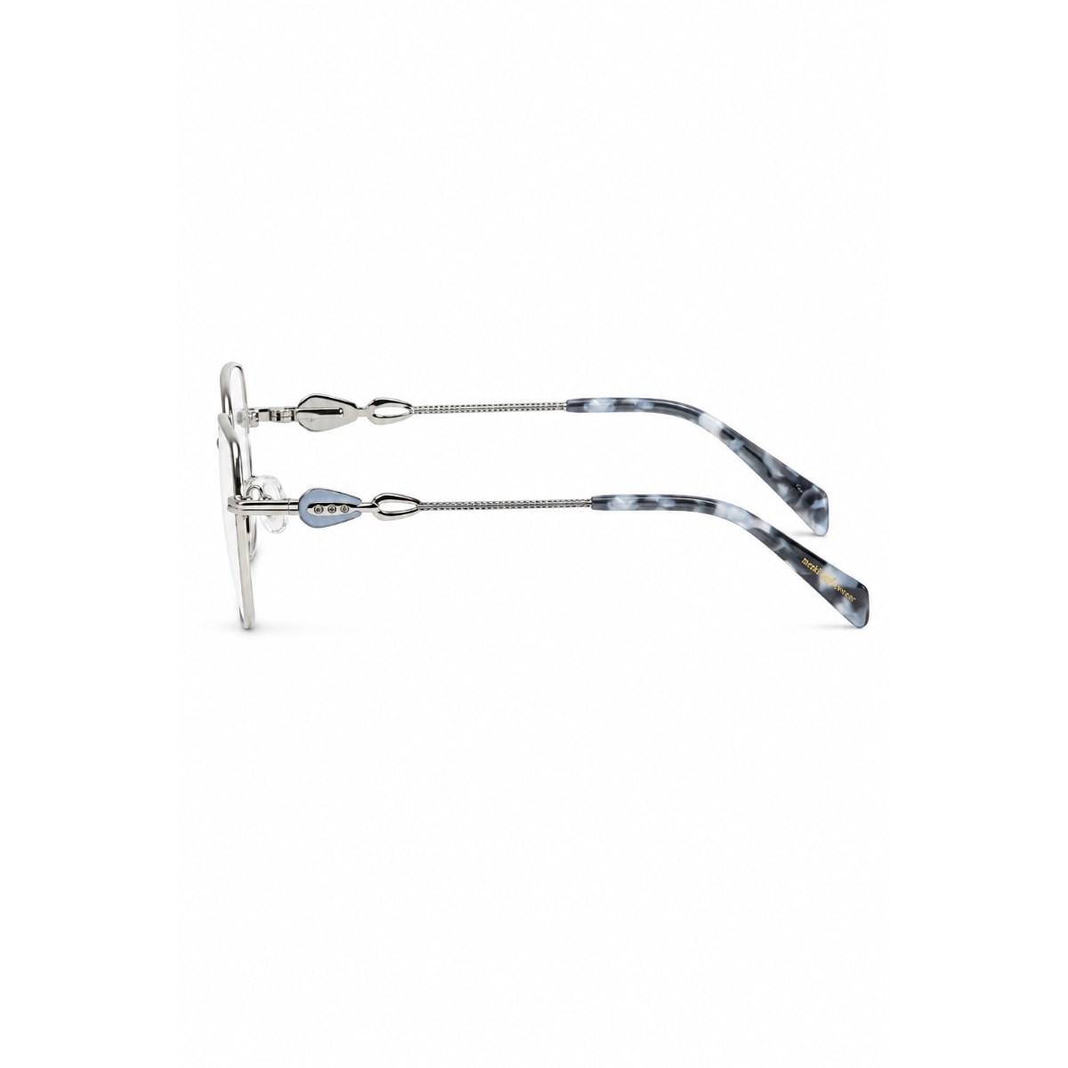 MERAKI EYEWEAR LE8897 C3