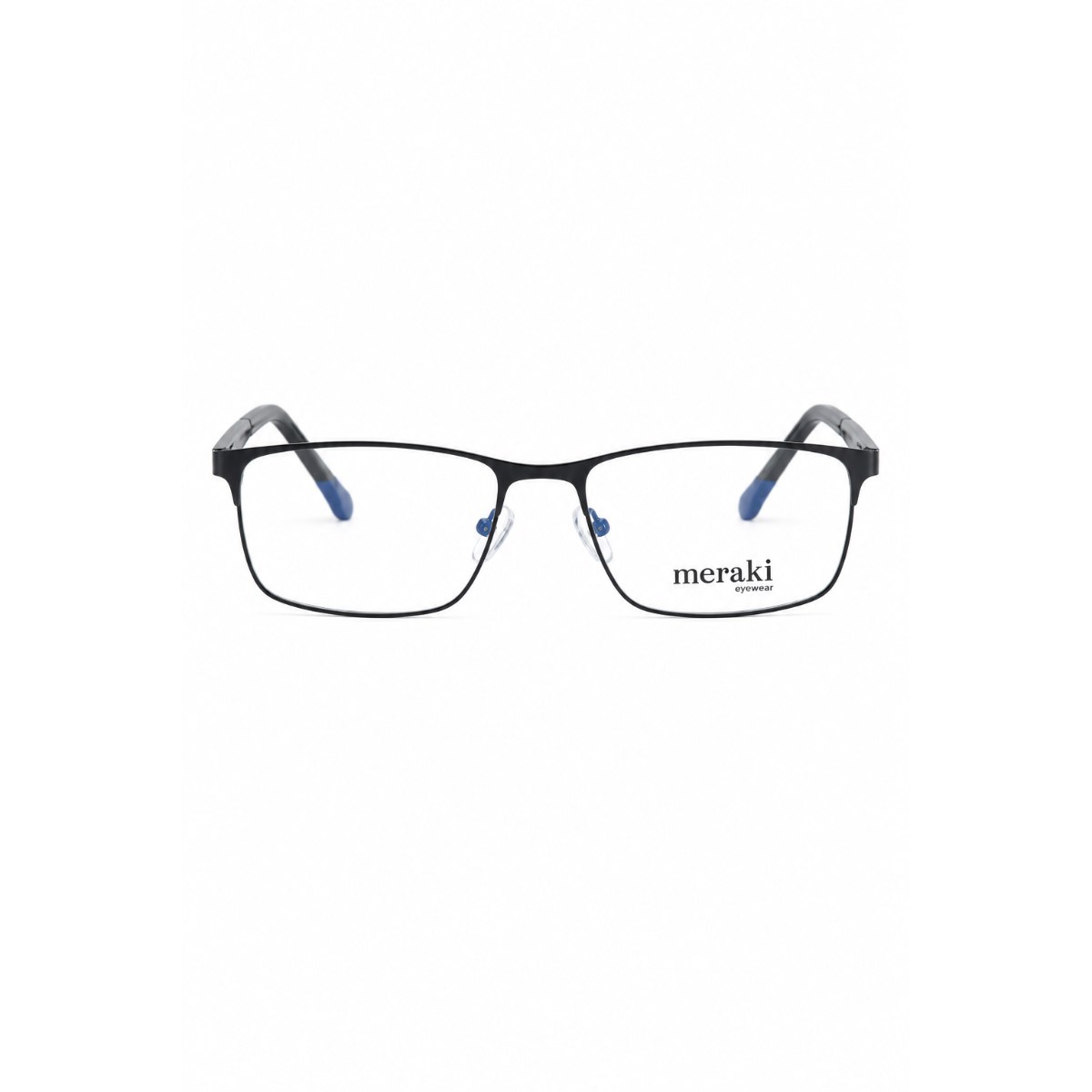 MERAKI EYEWEAR 91317 C1