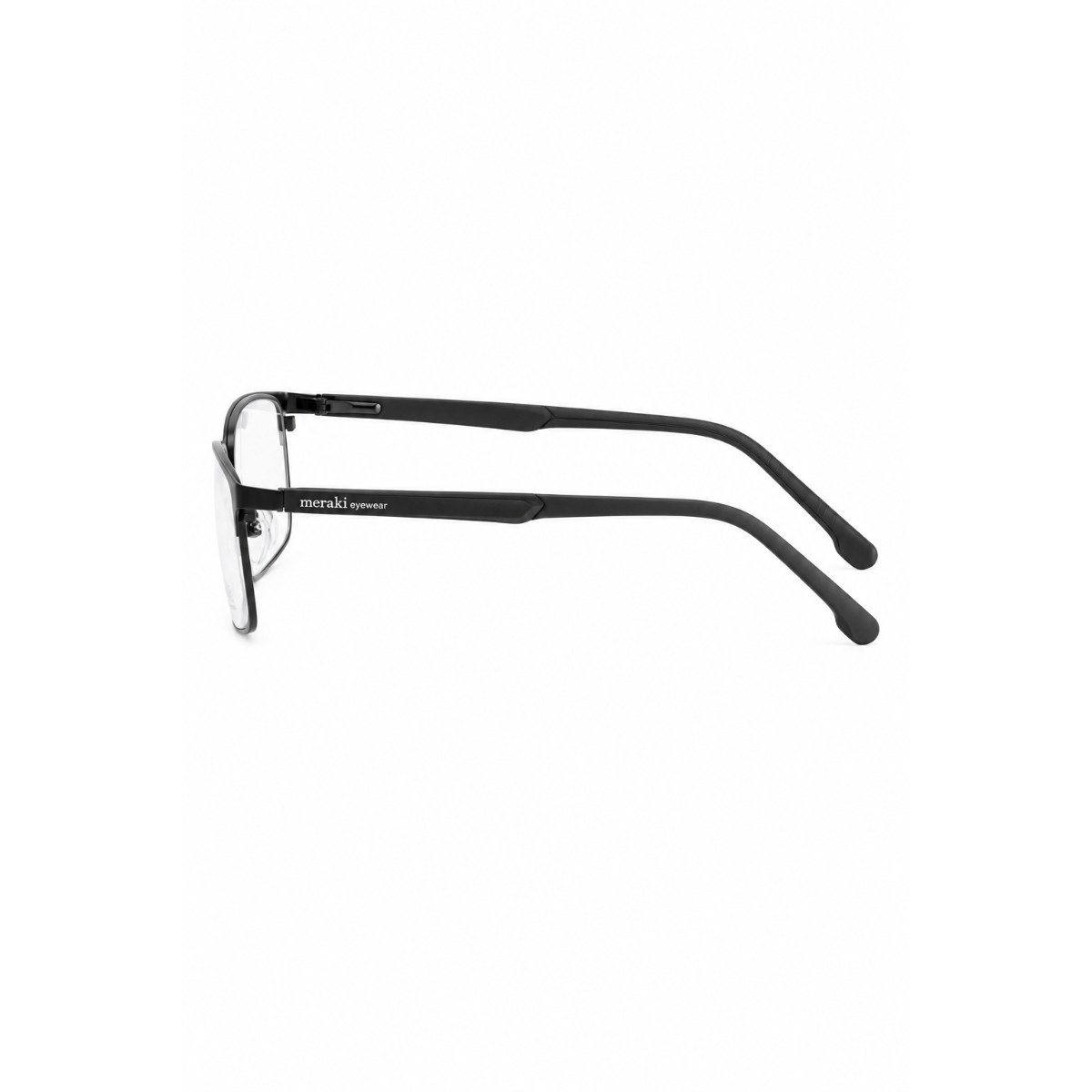 MERAKI EYEWEAR 91317 C1
