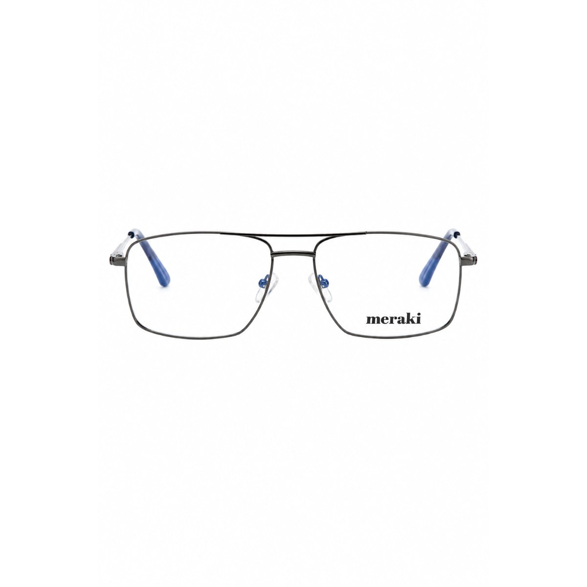 MERAKI EYEWEAR 91318 C6