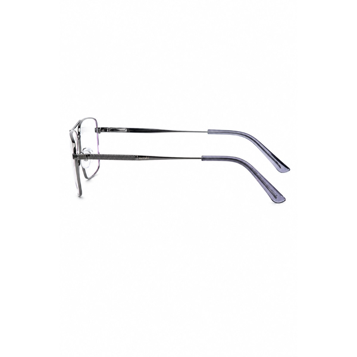 MERAKI EYEWEAR 91318 C6