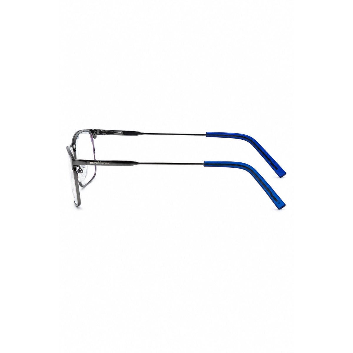 MERAKI EYEWEAR 91297 C2