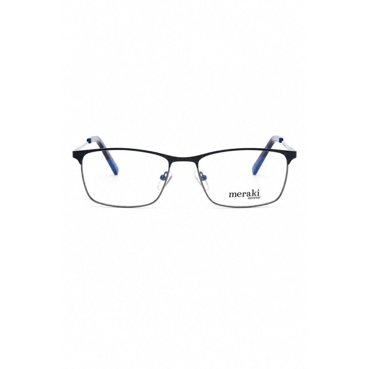 MERAKI EYEWEAR 91297 C2