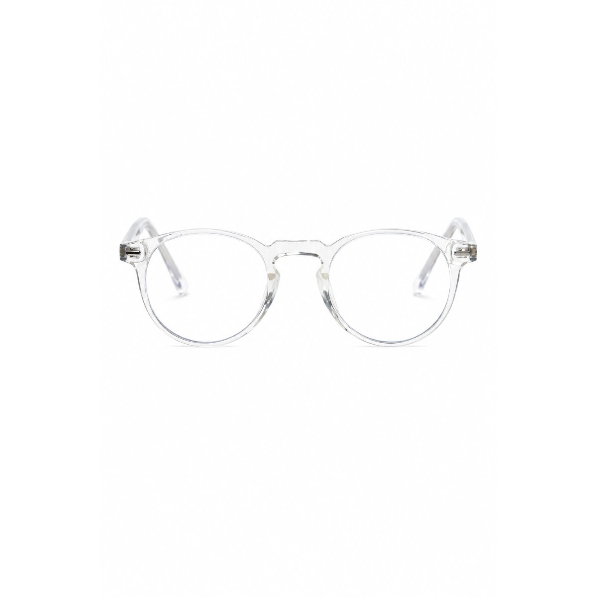 MERAKI EYEWEAR 93385 C2