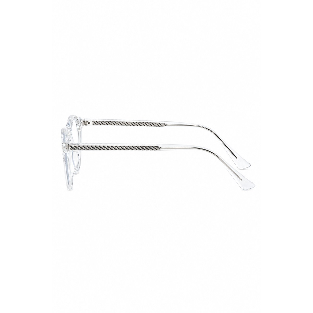 MERAKI EYEWEAR 93385 C2