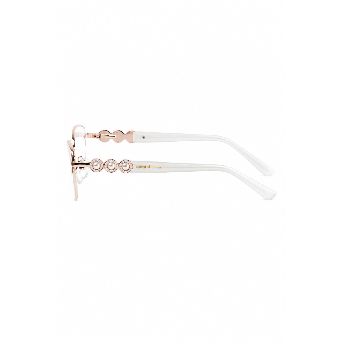 MERAKI EYEWEAR 9013 C1