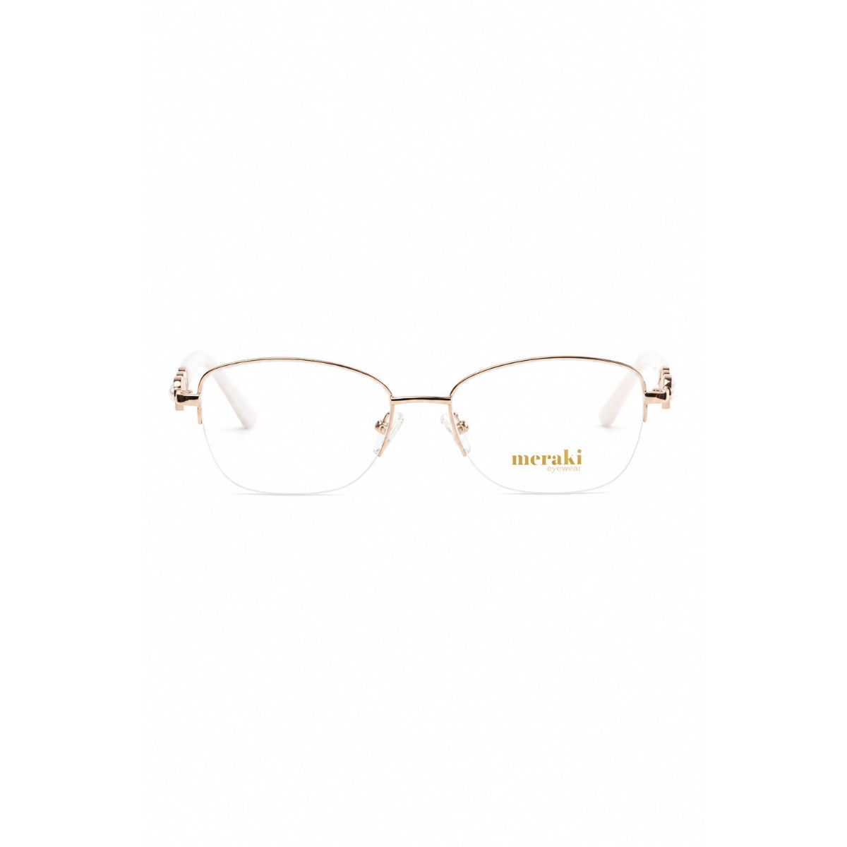 MERAKI EYEWEAR 9013 C1
