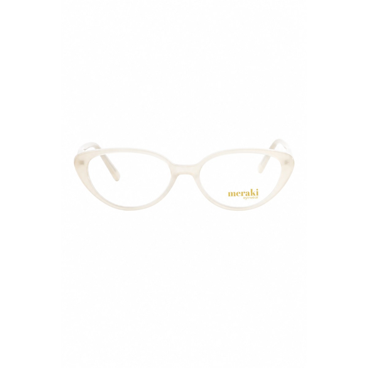 MERAKI EYEWEAR M010 C7