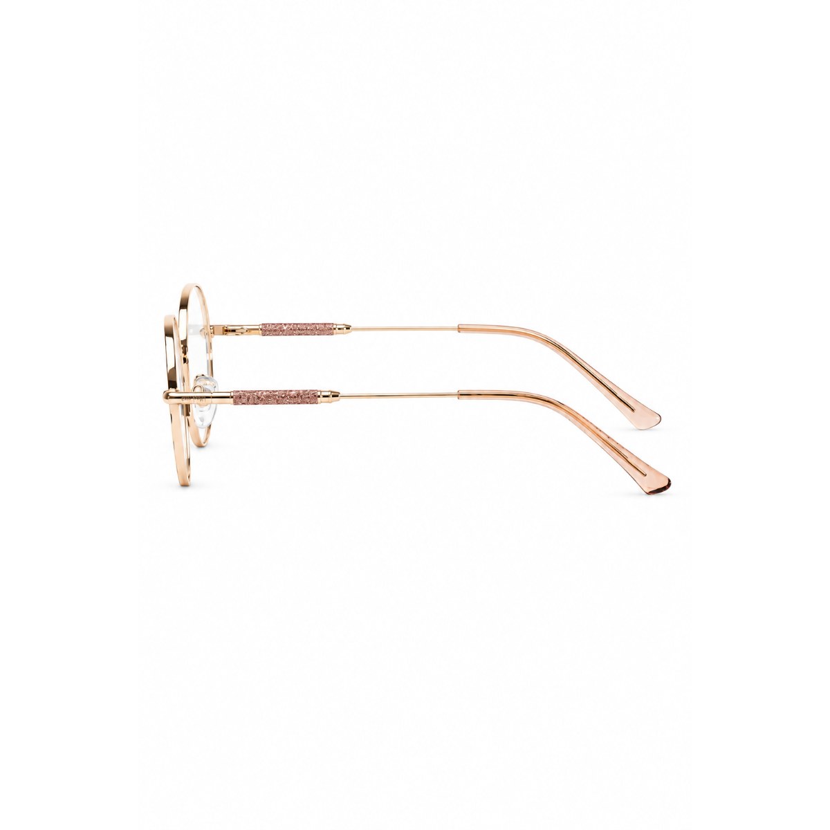 MERAKI EYEWEAR 95818 C13