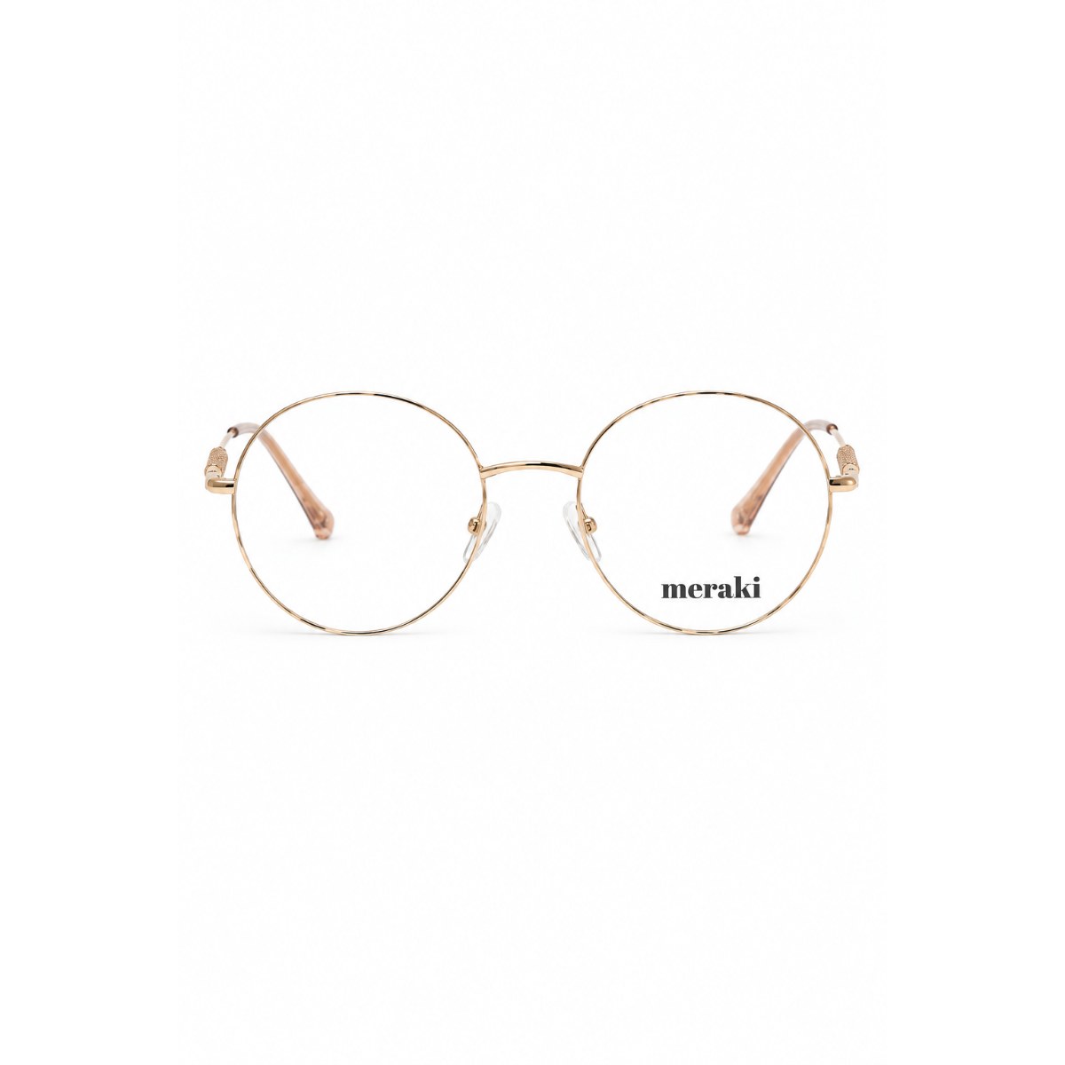 MERAKI EYEWEAR 95818 C13