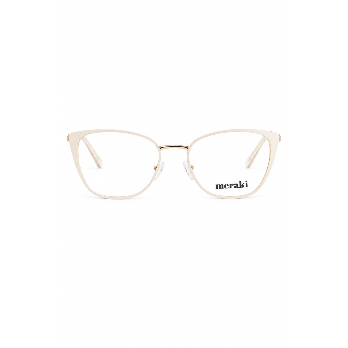 MERAKI EYEWEAR 95667 C12