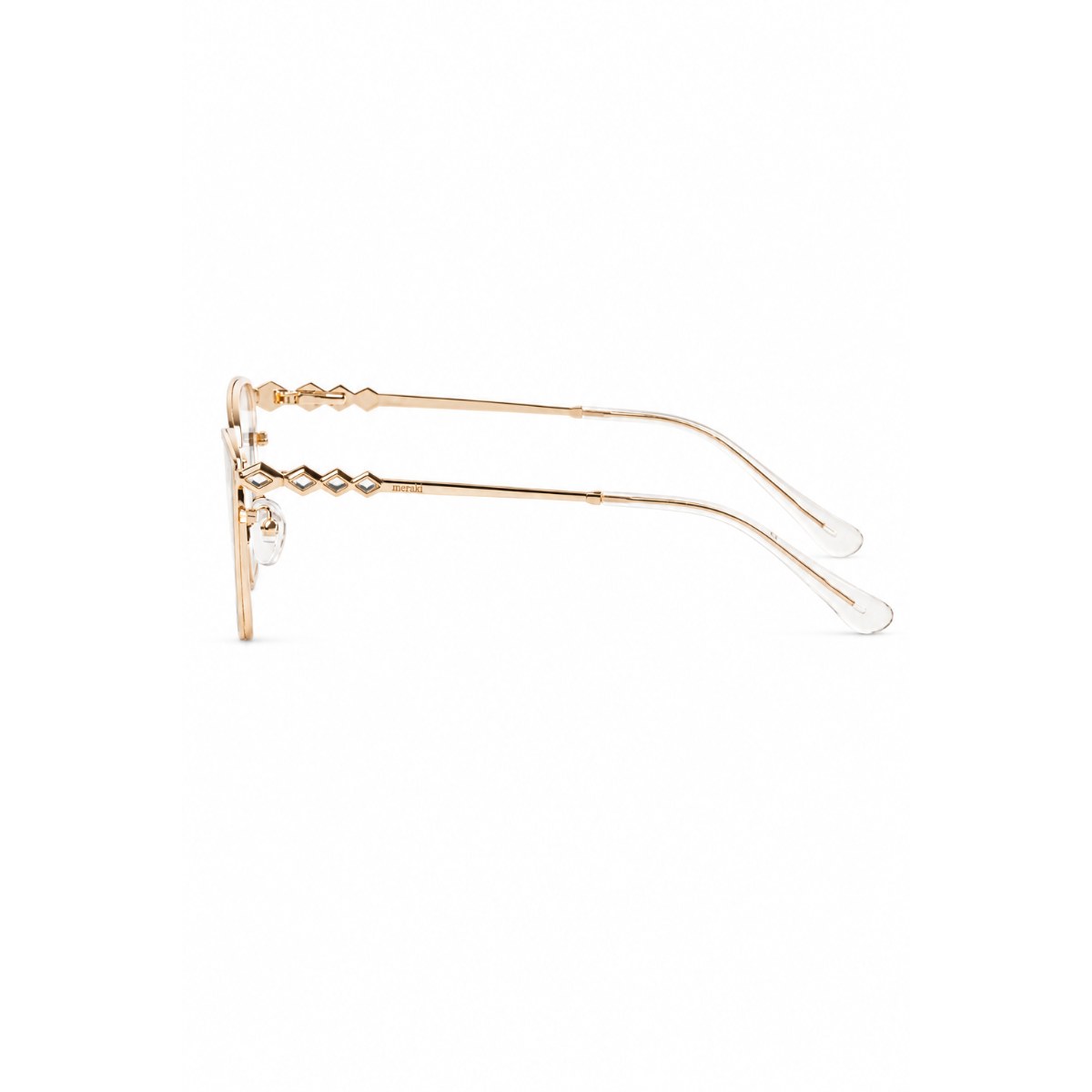 MERAKI EYEWEAR 95667 C12