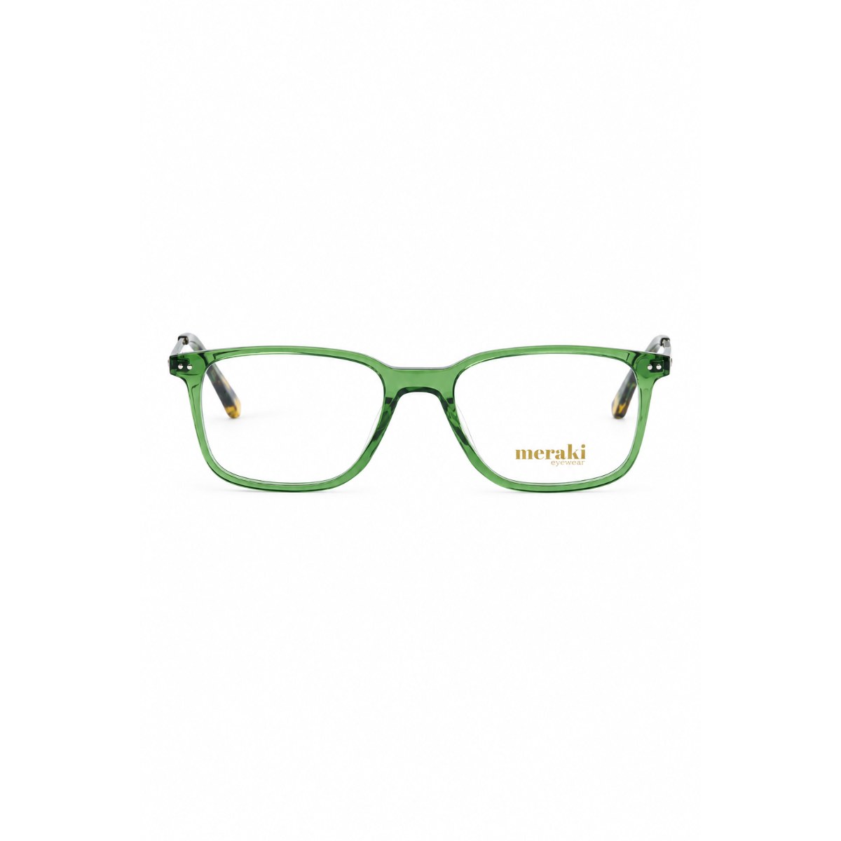 MERAKI EYEWEAR CO1103 C4