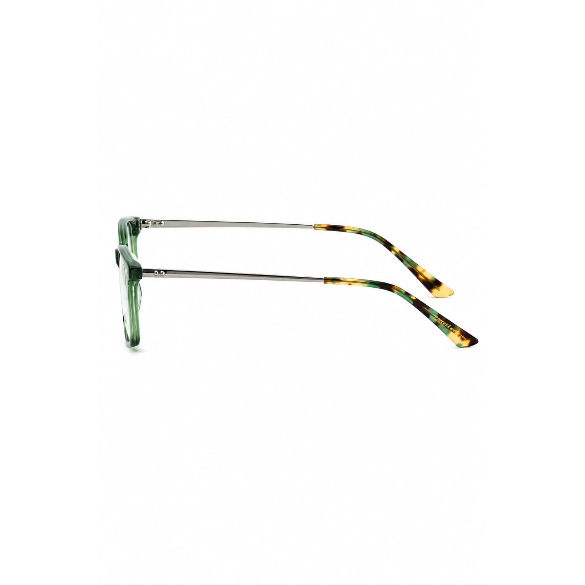 MERAKI EYEWEAR CO1103 C4