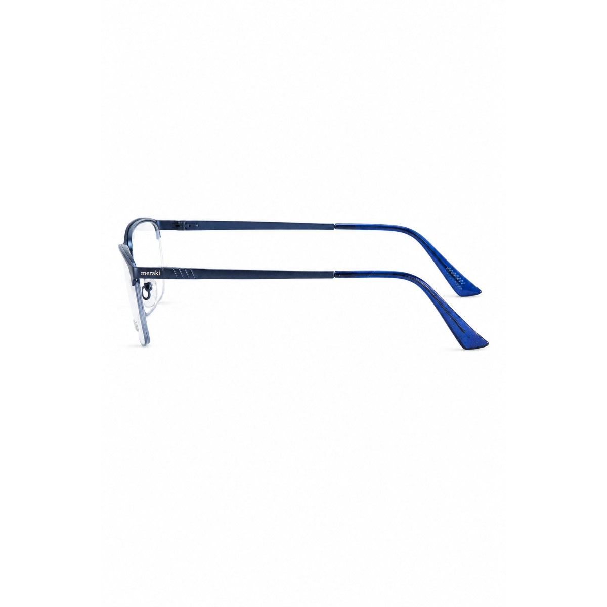 MERAKI EYEWEAR 91764 C6