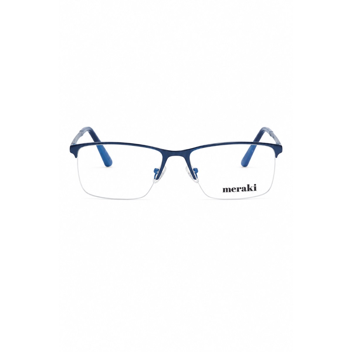 MERAKI EYEWEAR 91764 C6
