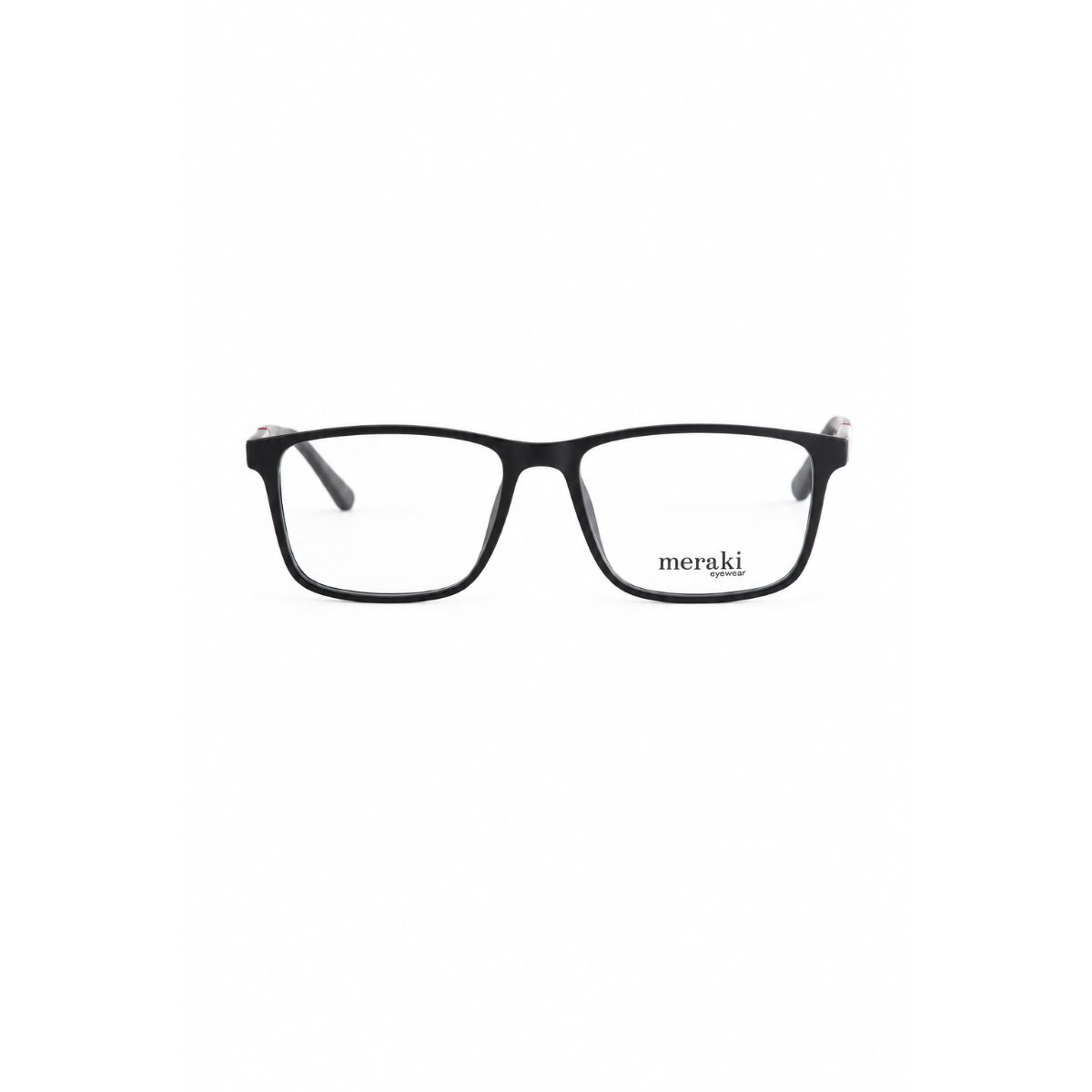 MERAKI EYEWEAR 81121 C2