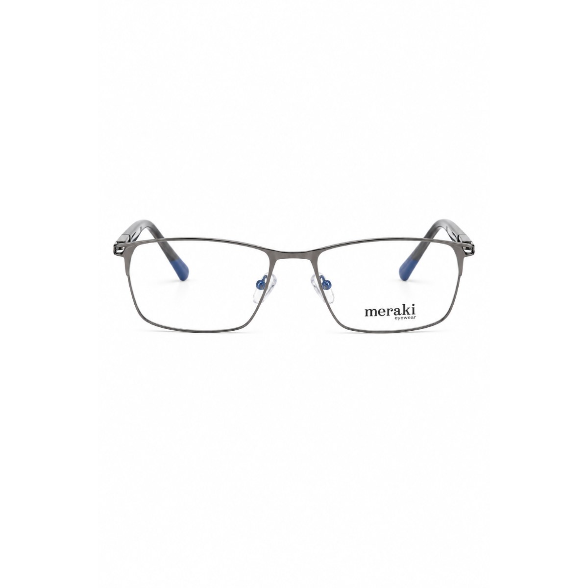 MERAKI EYEWEAR 91352 C6