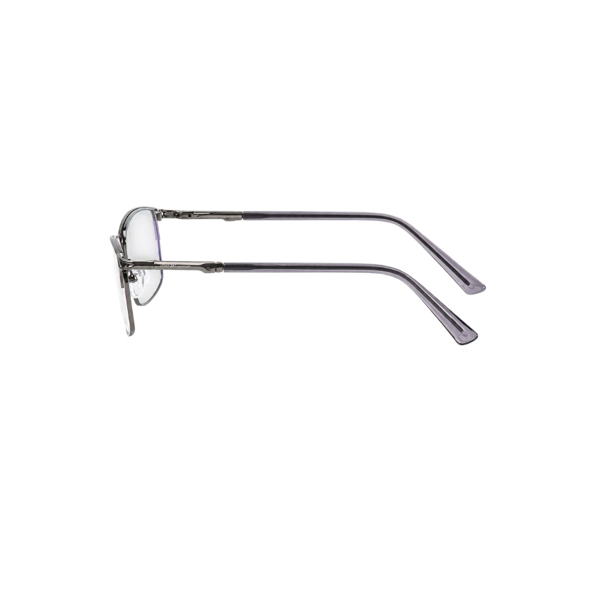 MERAKI EYEWEAR 91352 C6