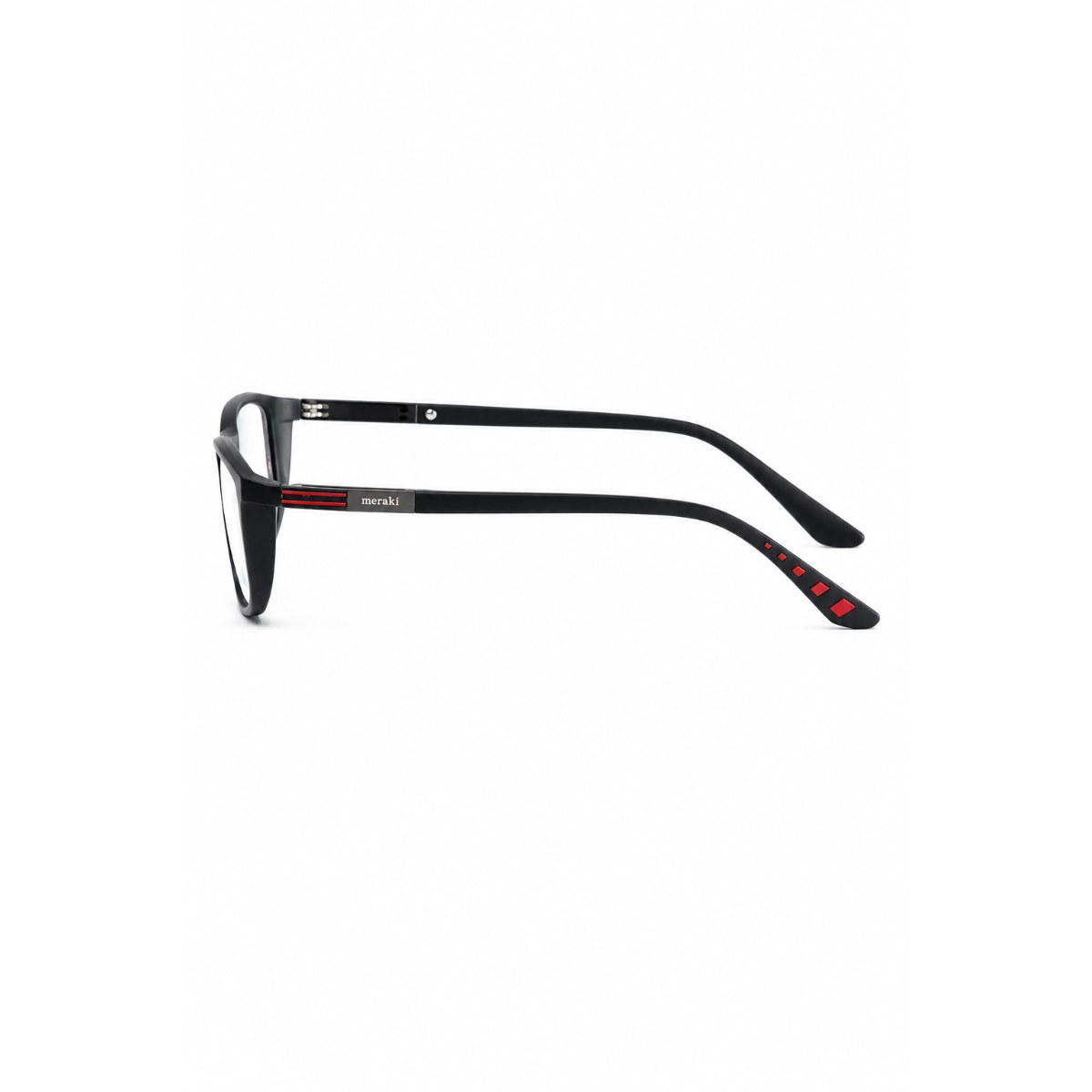 MERAKI EYEWEAR 93565 C2