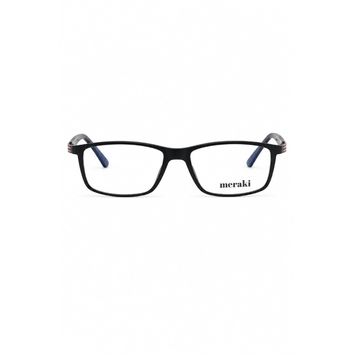 MERAKI EYEWEAR 93565 C2