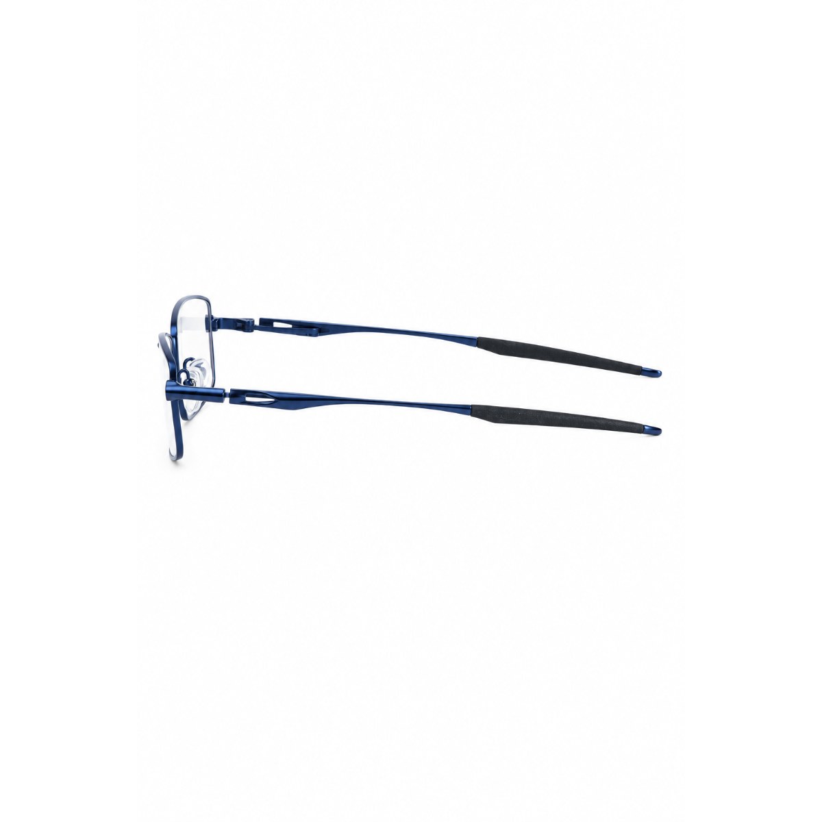MERAKI EYEWEAR 91284 C3