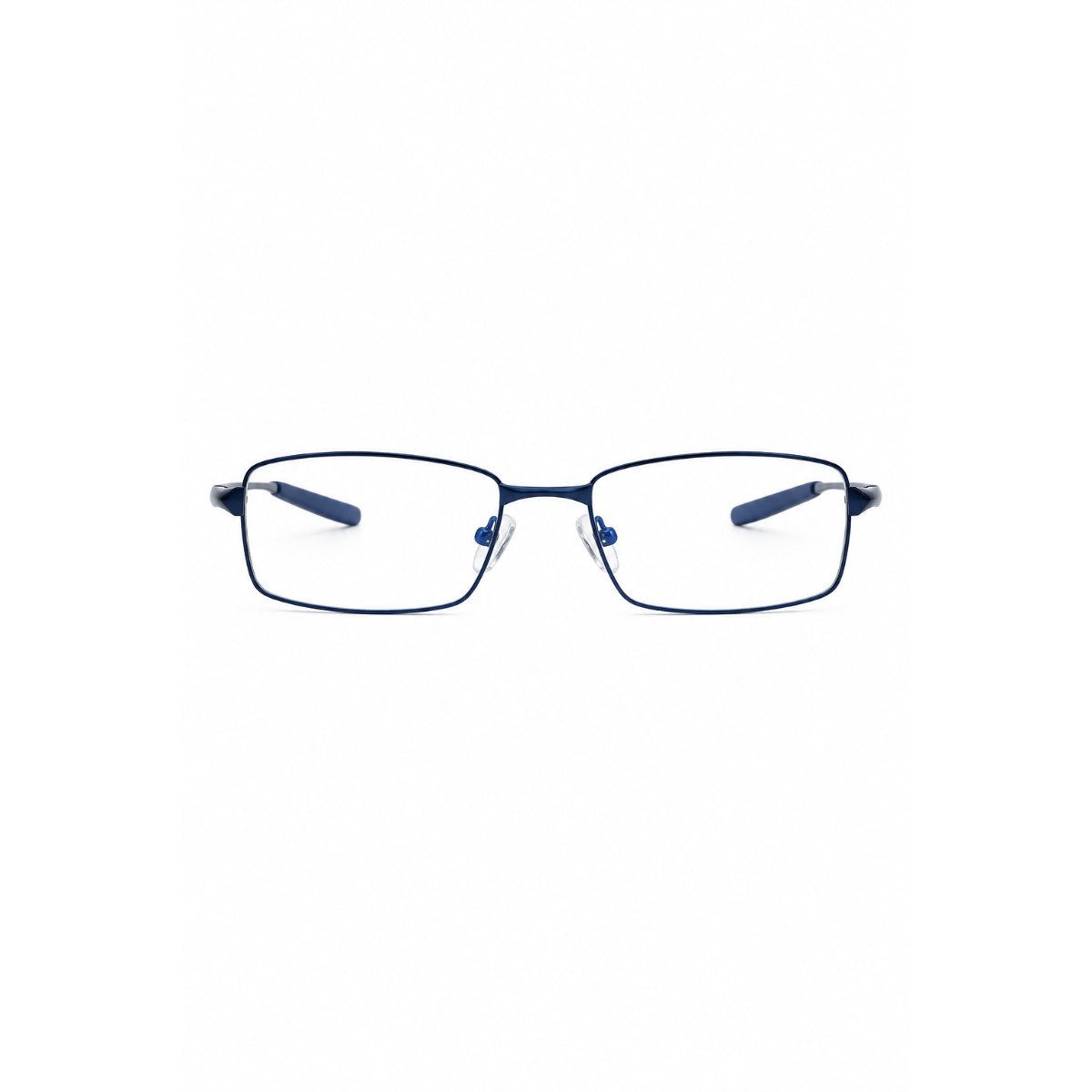 MERAKI EYEWEAR 91284 C3