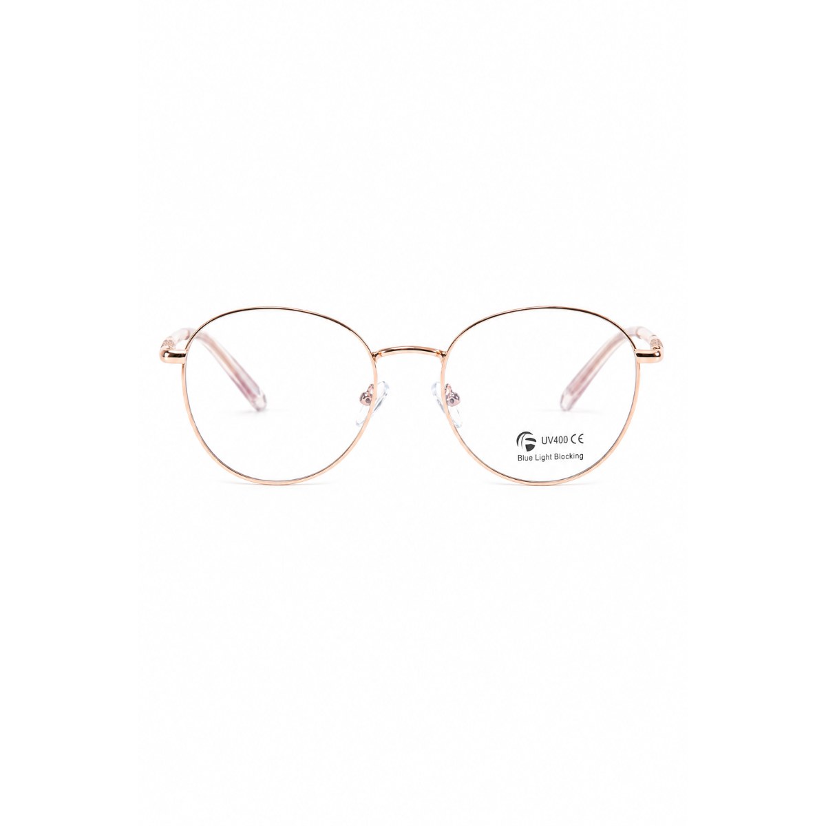 MERAKI EYEWEAR 82124 C7