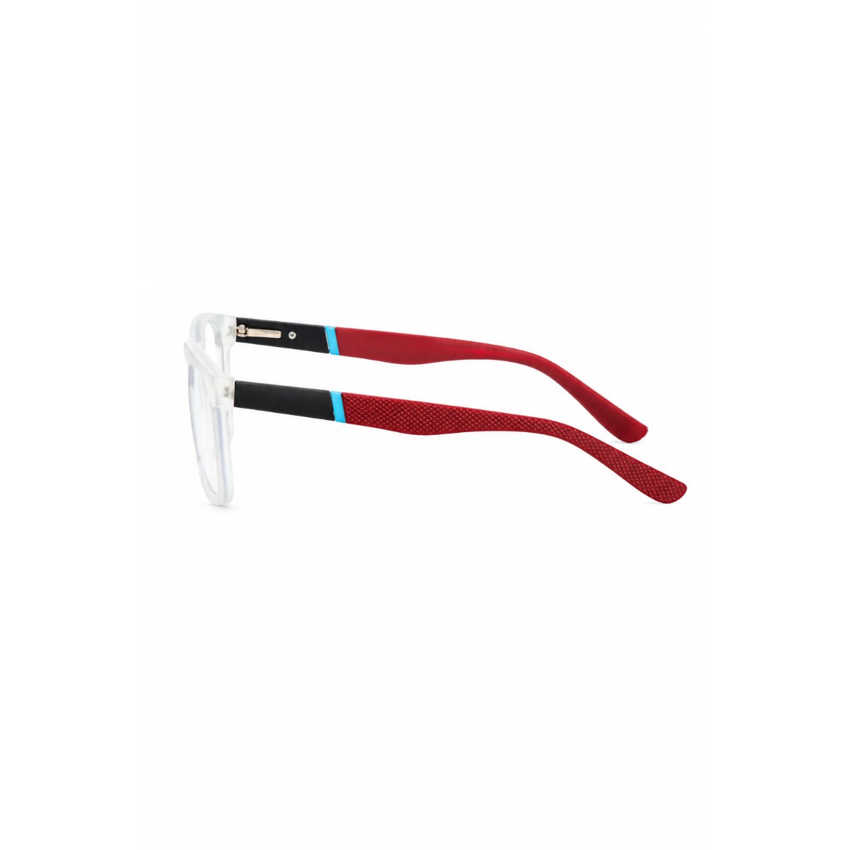 MERAKI EYEWEAR 81120 C6