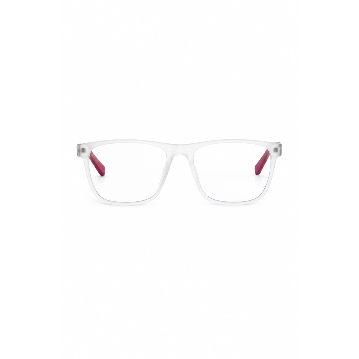 MERAKI EYEWEAR 81120 C6
