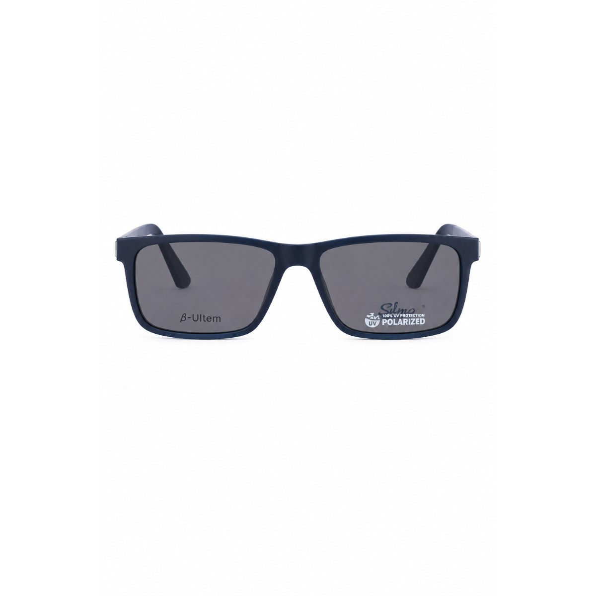 SILMO ZD21279W C3